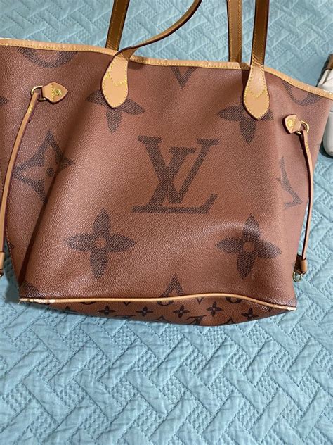 buy louis vuitton bags ebay|louis vuitton used bags ebay.